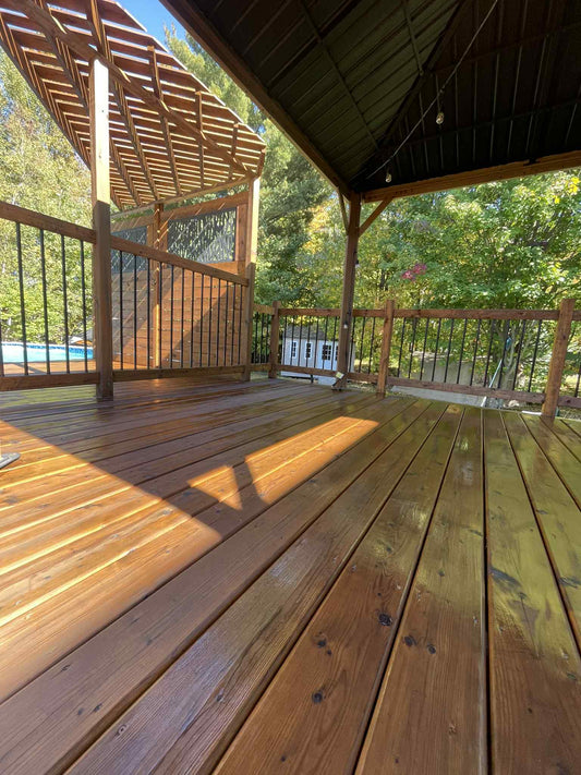 Nos Réalisations – Avant & Après